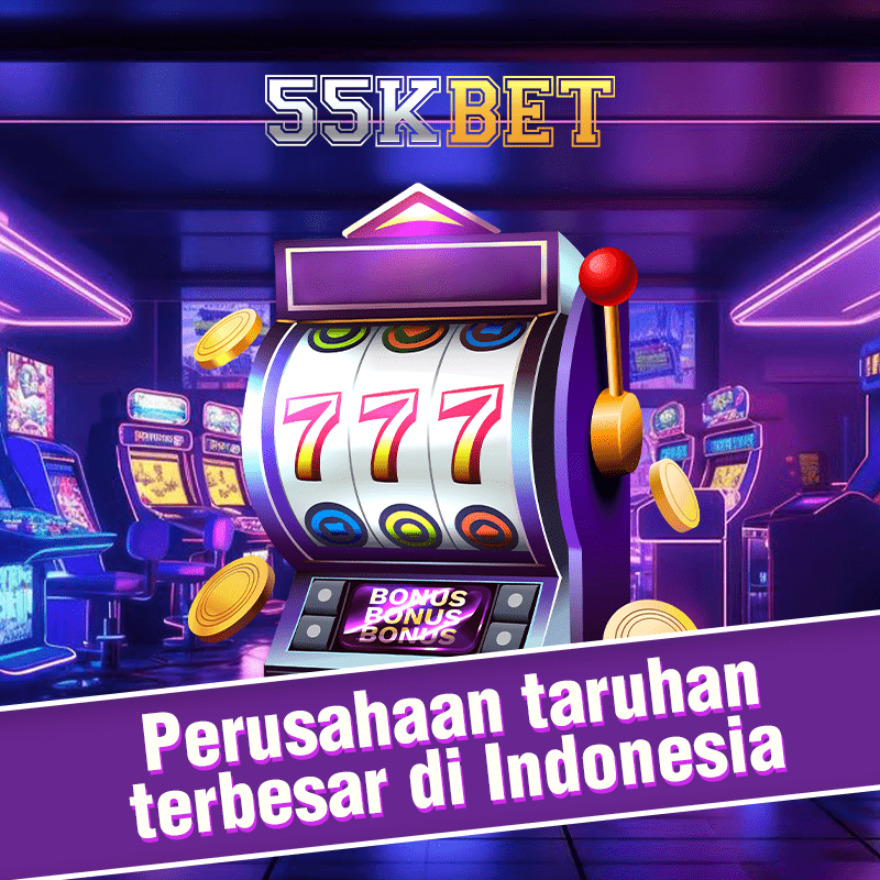 Nusabet88 Situs Game Mahjong Ways 1,2 dan 3 Terpercaya Se