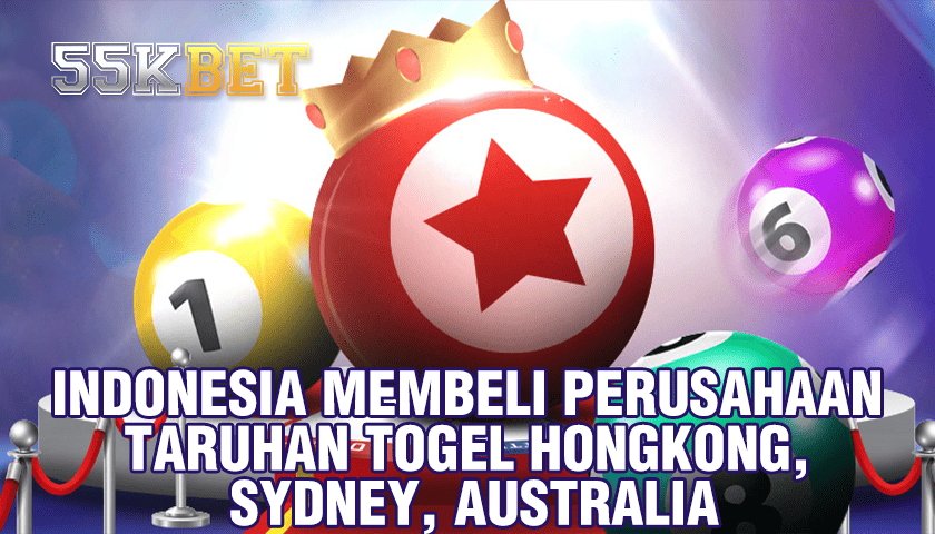 Surga33 – Situs Judi Slot On Gacor