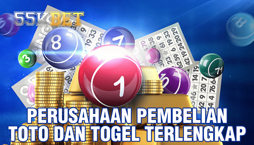 Dr. Dandi Darmadi: Cara Jitu Ukur Dampak Nyata Program