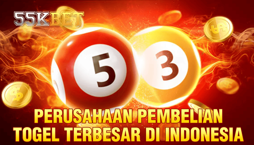 PERMEN4D: Link Login Akun Anti VPN Hari Ini Gampang Menang