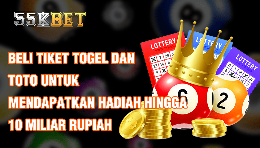 MONA4D : Dinas Kesehatan Provinsi Kalimantan Barat Resmi