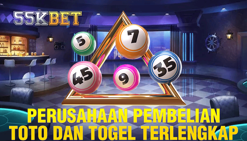 Jutawan Bet Login: Cara Mudah Masuk & Raih Kemenangan!