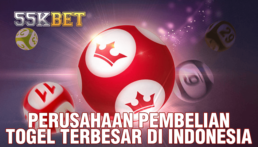 Superjitu - Daftar Login Super Jitu Link Alternatif
