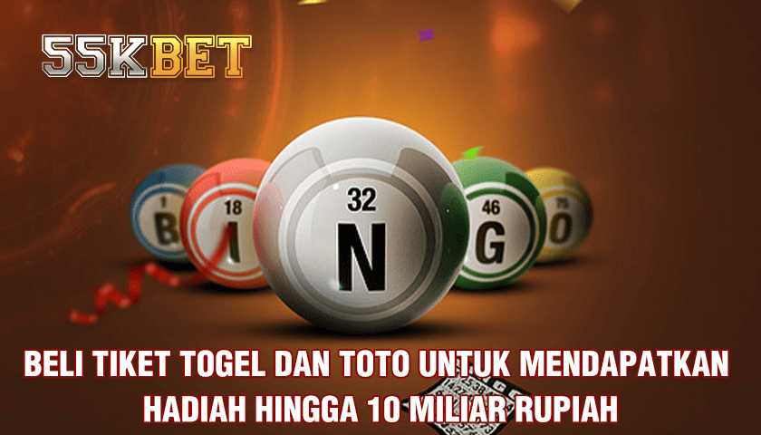 Erek Erek 09 Buku Mimpi 2D 3D 4D Bergambar dan Kode Alam