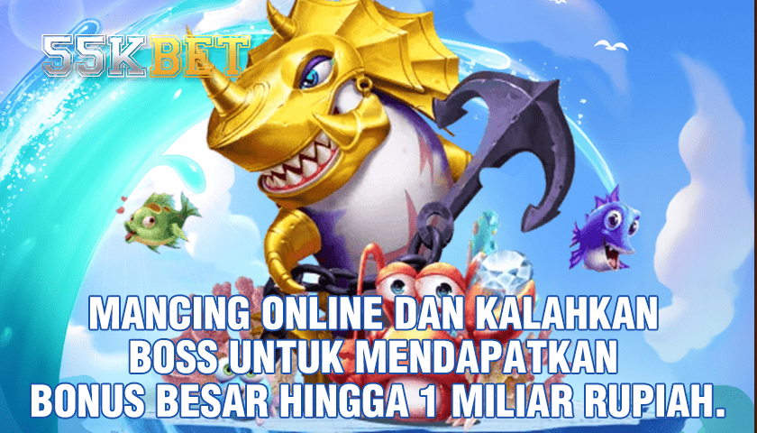 Skor88 - Daftar Situs Judi Bola UboBet