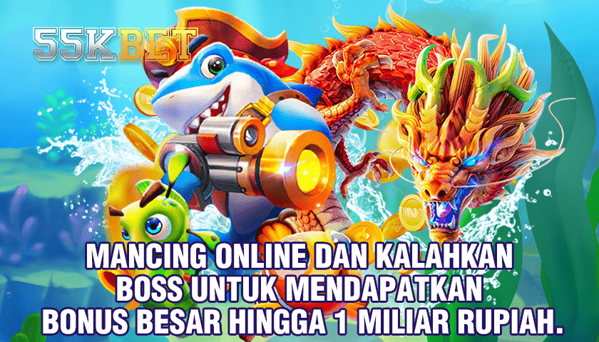 CUAN123: E-sport Terbaik Full Fasilitas Kejuaraan Hari