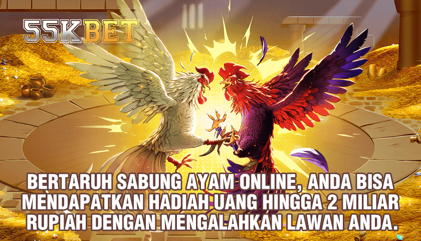 MUSTIKASLOT - Link Login Alternatif Untuk Daftar Resmi Terbaru
