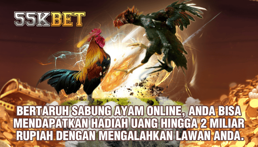 RAJABANDOT LINK ALTERNATIF