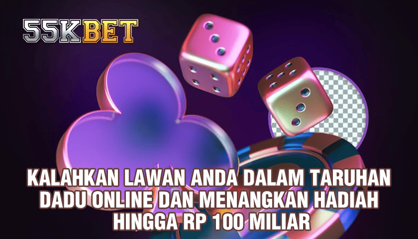 LIVE HK – Hongkong Pools Live Draw Tercepat