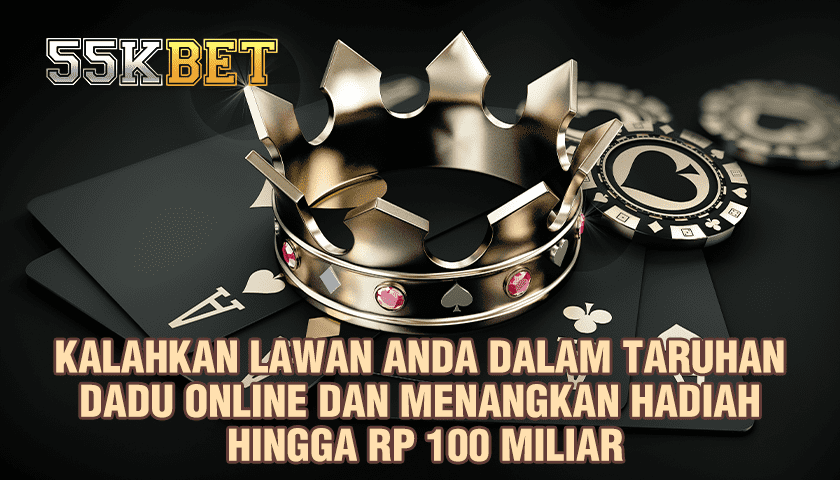 Agen Casino Link Alternatif BANDAR303 Login Baccarat On
