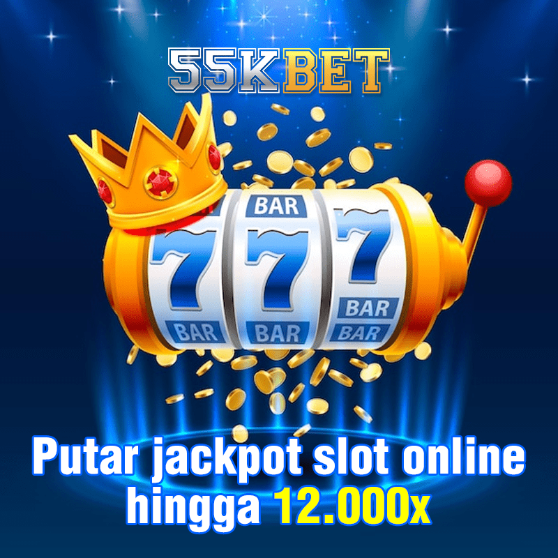 MPO88ASIA : Daftar, Login & Link Alternatif Terpercaya
