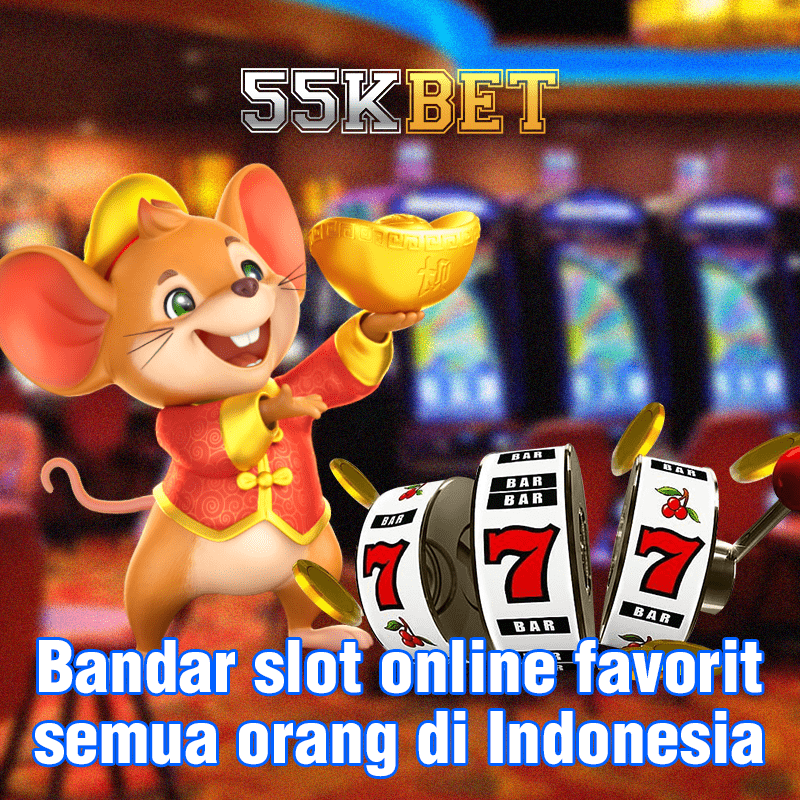 RASA 4D
