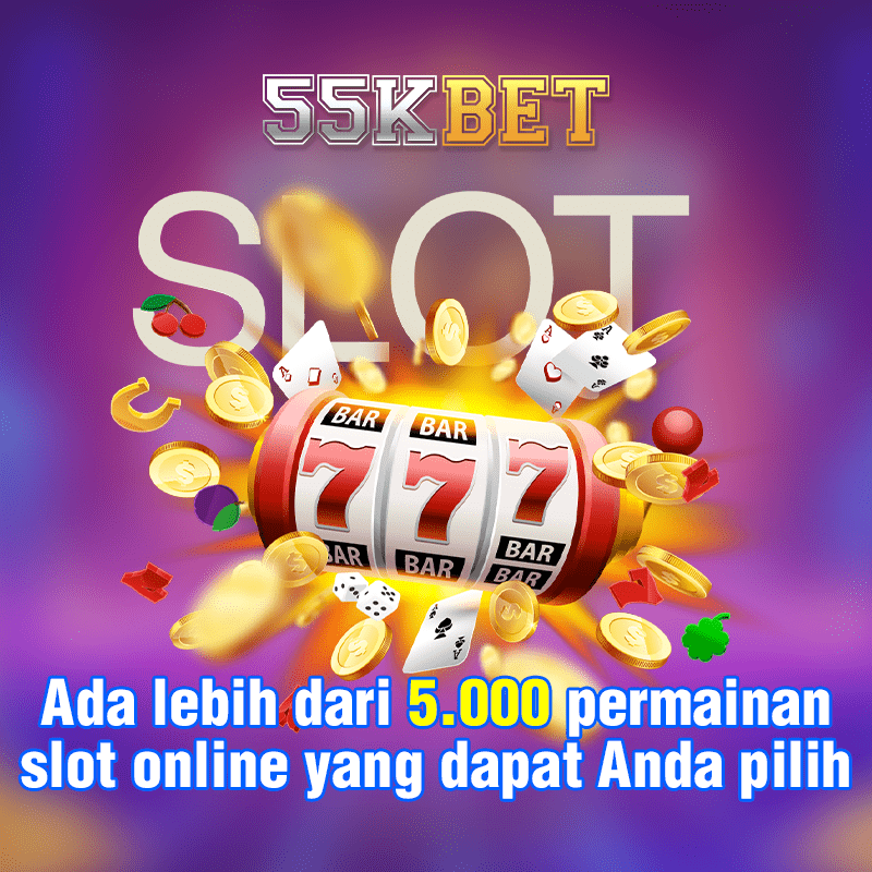 Beli Produk di Chip kuning Terlengkap april 2025