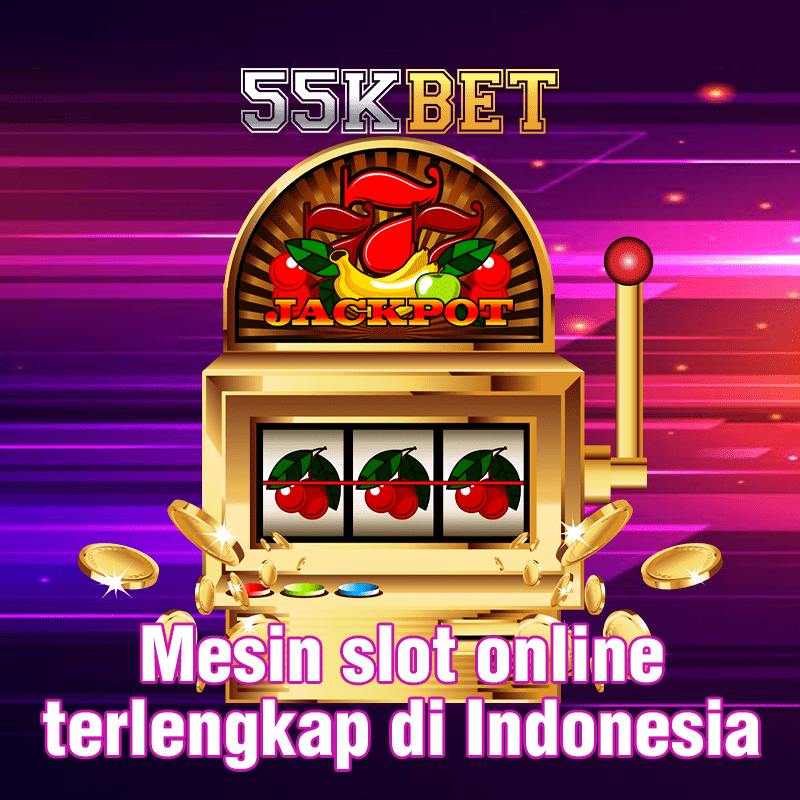 OSKAR TOGEL : Situs Slot Gacor dengan Jackpot Progresif