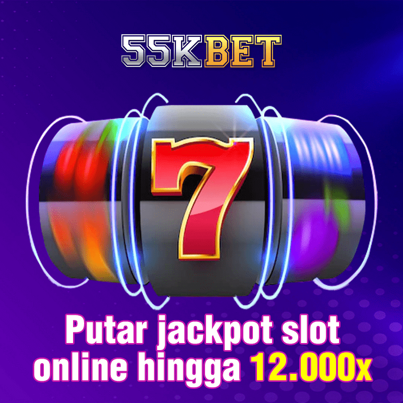 BANGSATOGEL 🛩️ BANDAR DATA TOGEL ON BERSKALA
