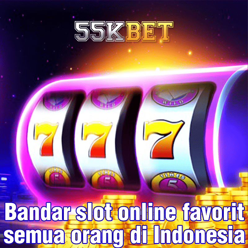 RTP8000 Game Situs Gacor || Realtime Rtp Live || Situs Terpercaya
