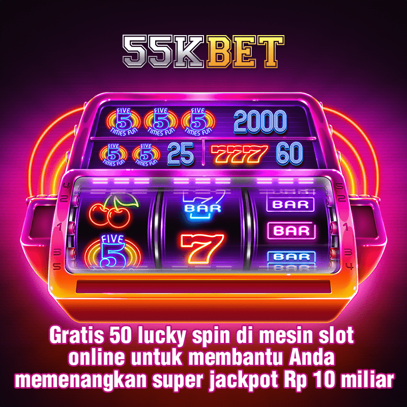 GORILLA4D Update Situs Tergacor 2025 Di Setiap Permainan