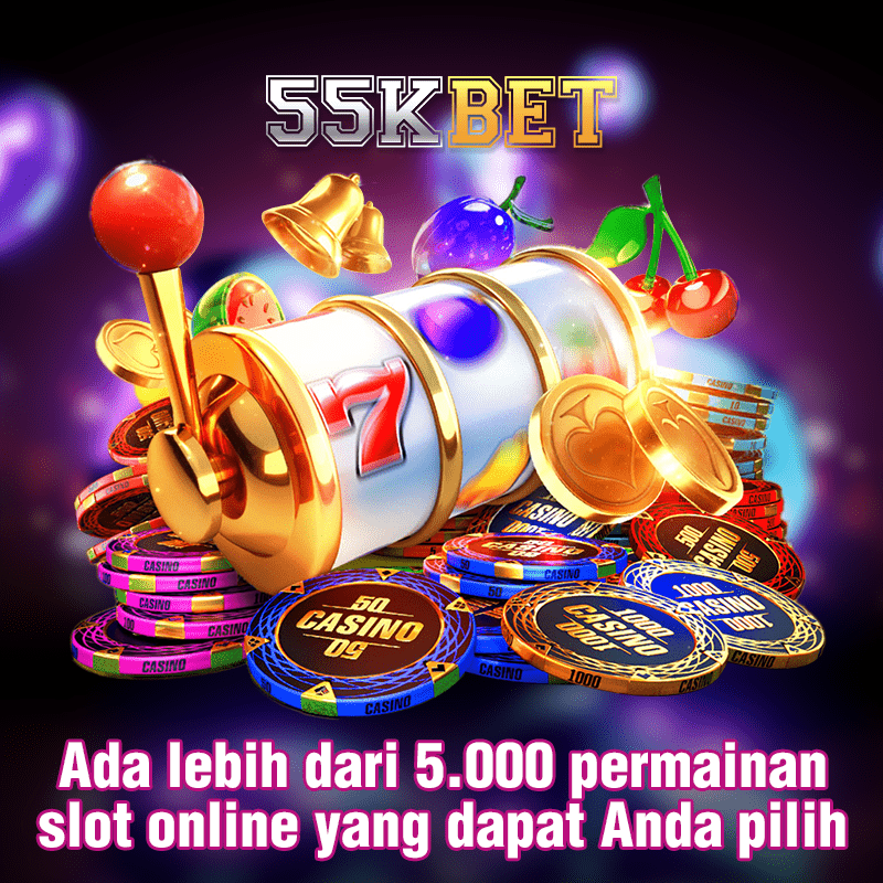 Togel Hongkong Togel Singapore Togel Sidney Data Keluaran Hk