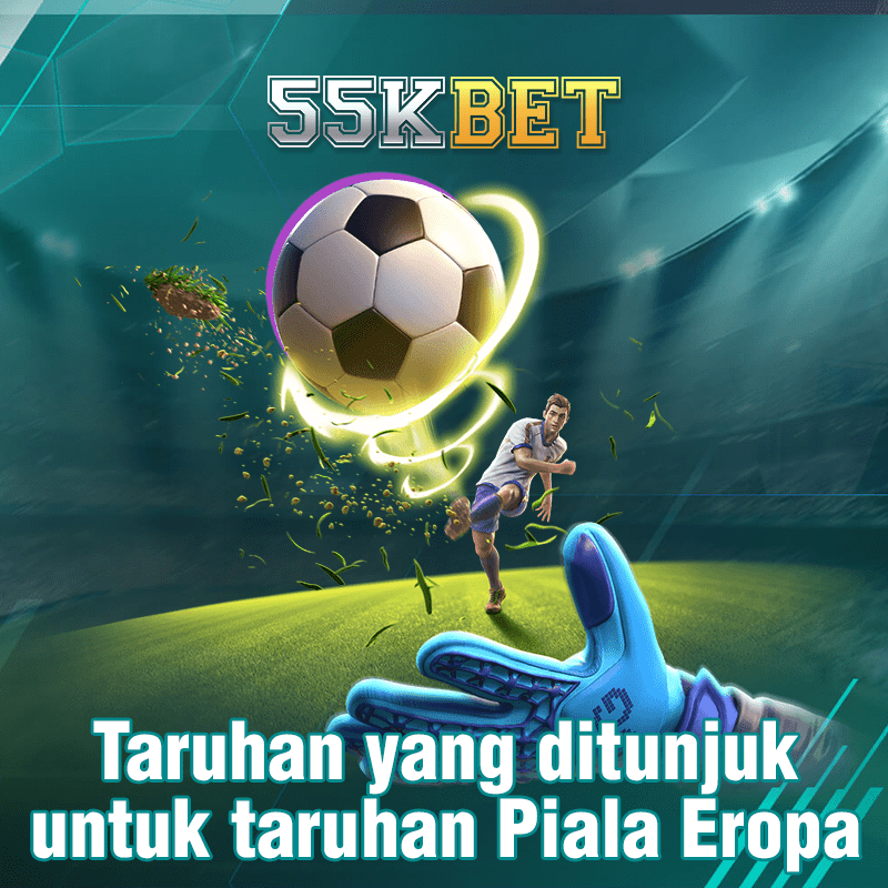 Golboss Berbagai Fitur Dan Keunggulan Yang Ditawarkan