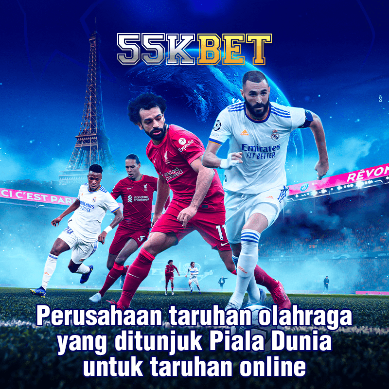 Torpedo4d - Indonesia, Situs Agen judi on terbaik