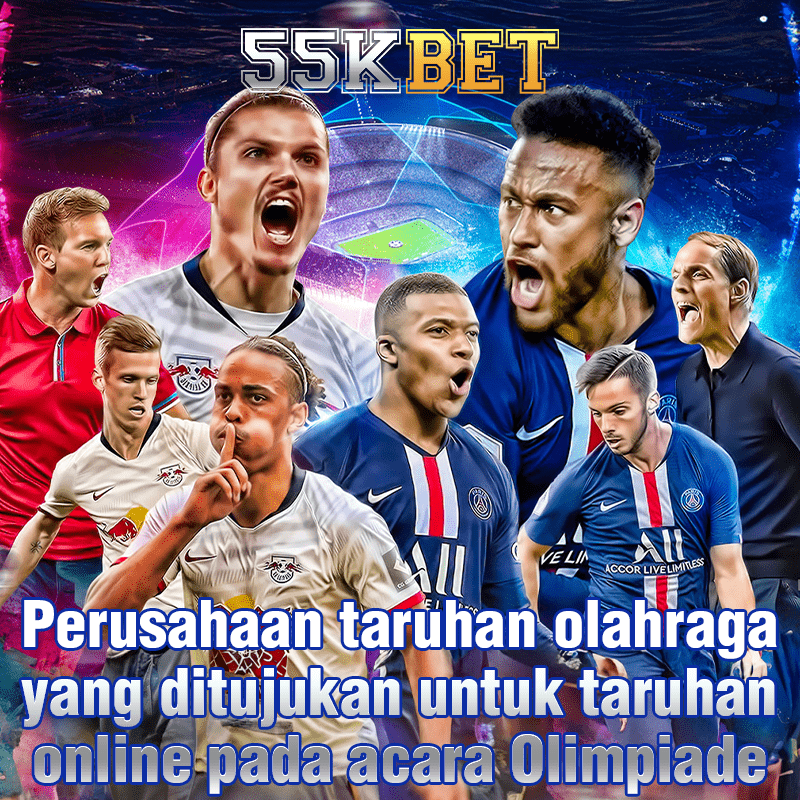 F200M: Platform Slot On Gacor dengan RTP Tertinggi & Game