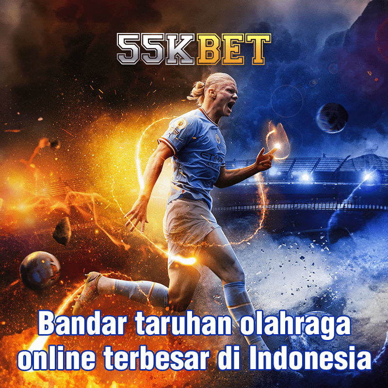 JOSTOTO : Situs Daftar & Login Slot, Togel, Casino Terpercaya