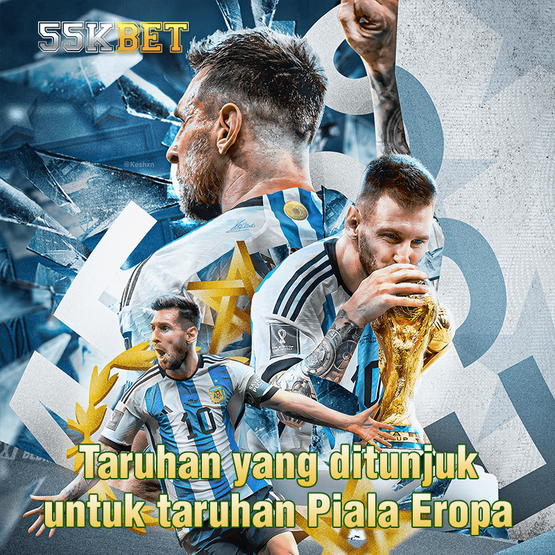 NENG4d: LINK ALTERNATIF DAFTAR & LOGIN