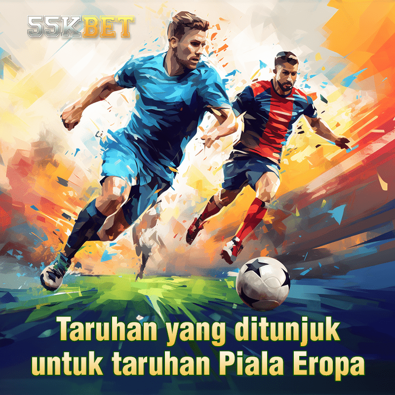 Cara Mengatasi Masalah Pembayaran di Gacor GBO007 dengan