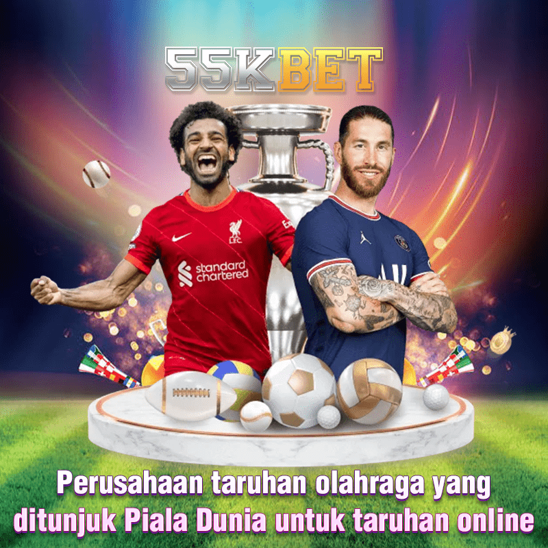 Live Football - nowgoal.mobi