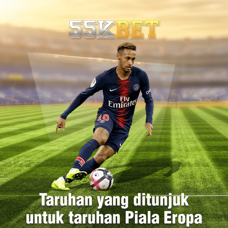 Bull007 Login | Game Togel Terbaru Dengan Jackpot Menggiurkan