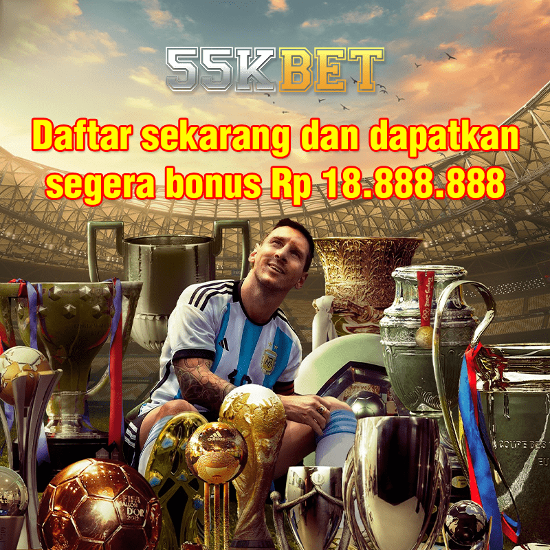Paito Hk Hari Ini : Prediksi Hk Pools - Bocoran HK Prize