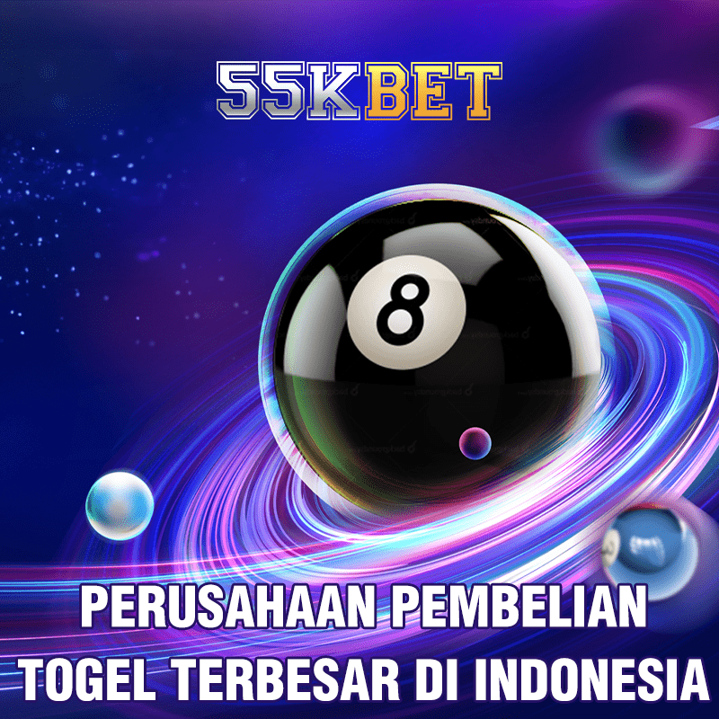 CEMARATOTO: Situs Slot Judi Gacor & Slot Deposit Qris Mudah