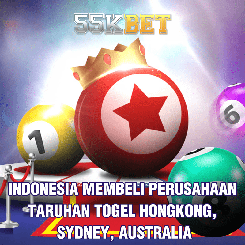 Wetogel | Daftar Wetogel | Link Alternatif Wetogel