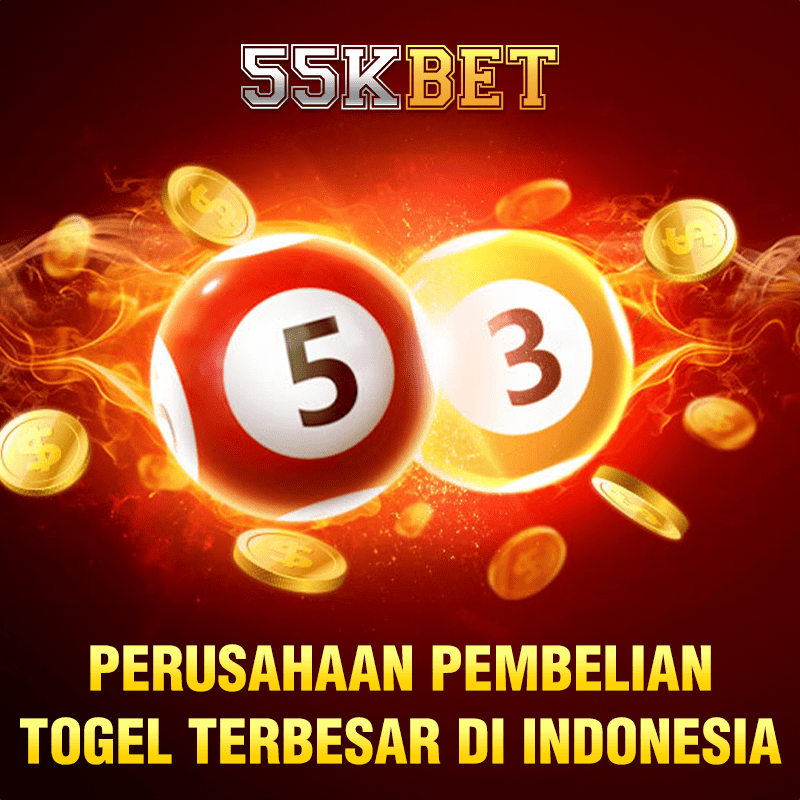 yoktogel | Link Alternatif YOK TOGEL | Bandar Judi On