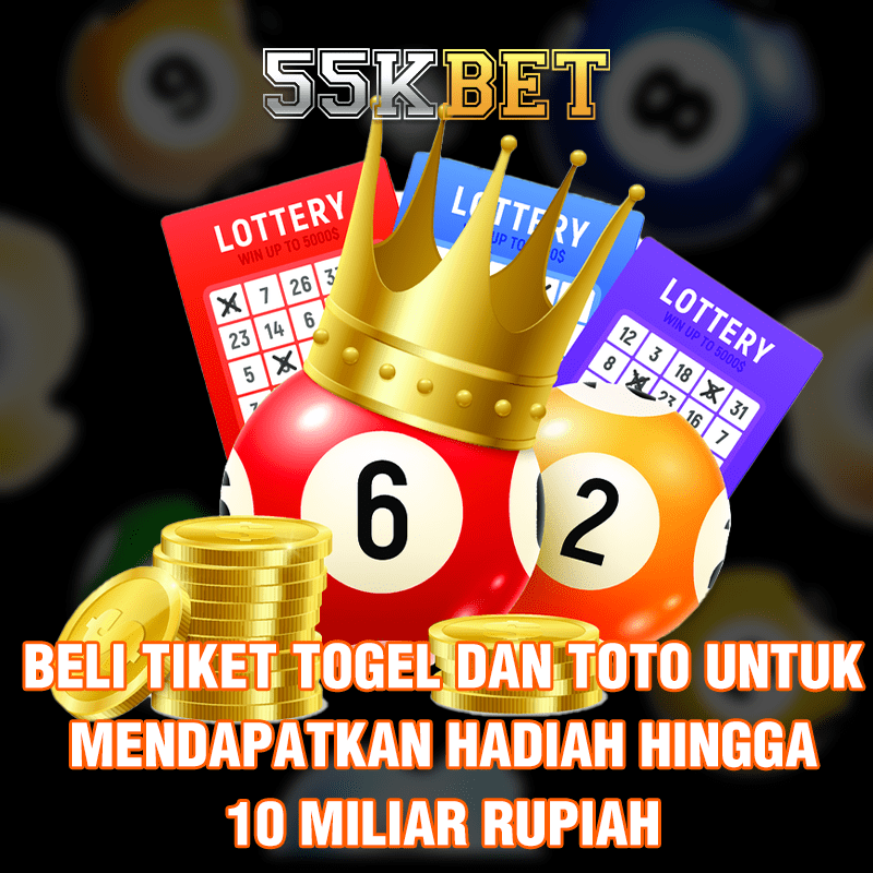 Gorila 4d Login : Situs Togel On Terpercaya