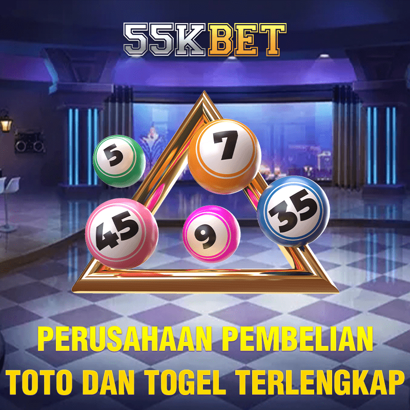 Upintogel Offical (@upintogel_offical) ·