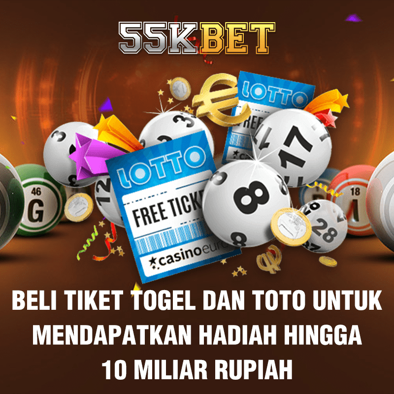 Dewahoki303: Situs Slot Thailand Deposit Pulsa 10K Tanpa Potongan