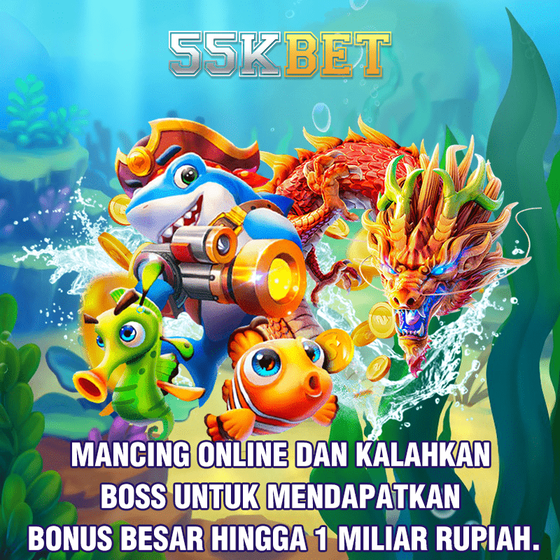 BAHAGIA4D Agen Situs Game On Resmi Terbaru 2025