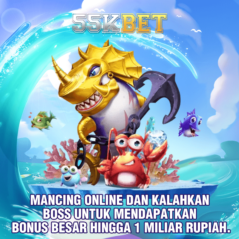 Apple88 | Login & Daftar Apple88 | Link Alternatif Apple 88