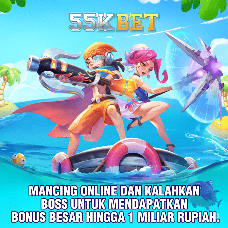 Beli Alat Pancing Terbaru | Harga Termurah Mei 2025 - Indonesia