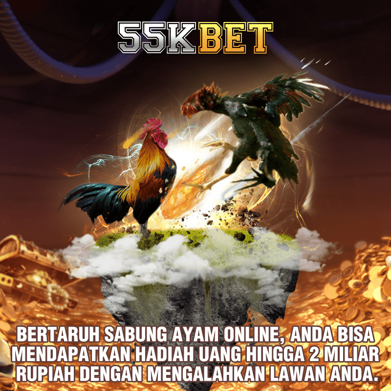 MAHKOTA188: DAFTAR & LOGIN LINK ALTERNATIF