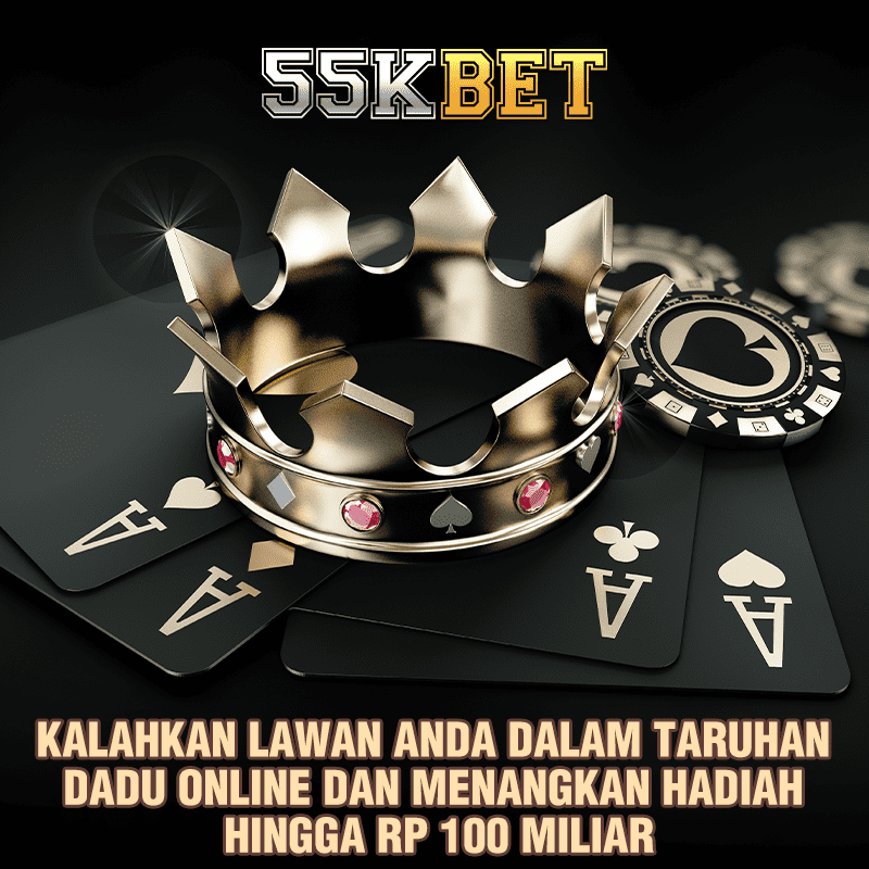 | SENSA838 - Situs Resmi Slot Bonus New Member