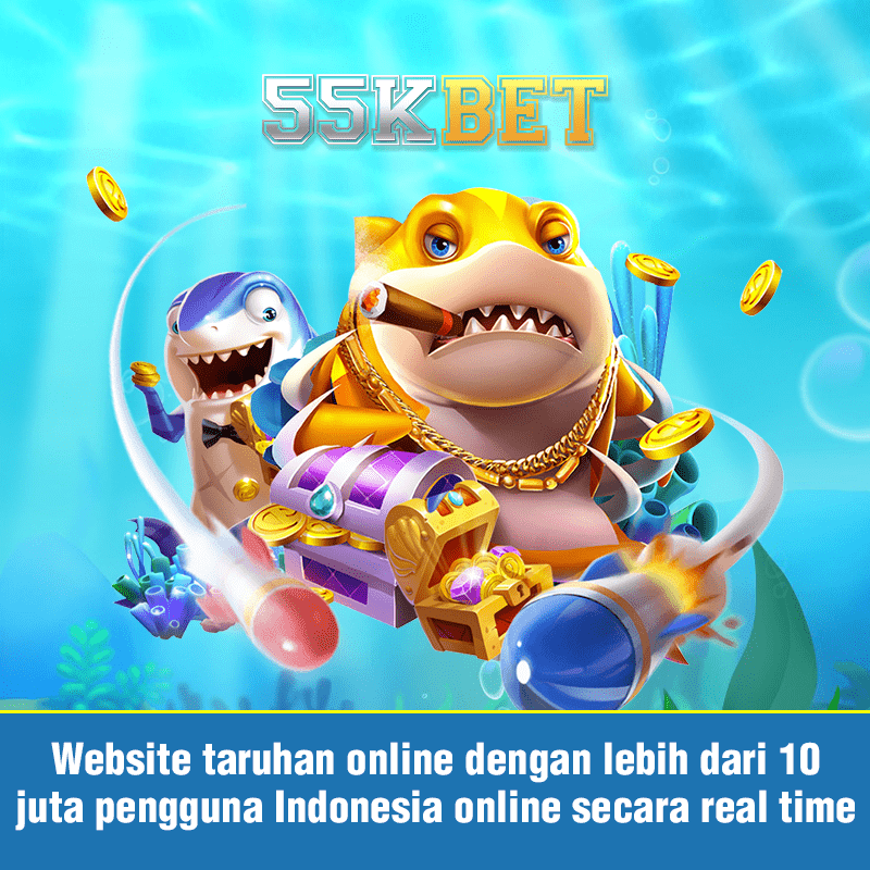Oyo88: Link Situs Slot Thailand Super Gacor Hari