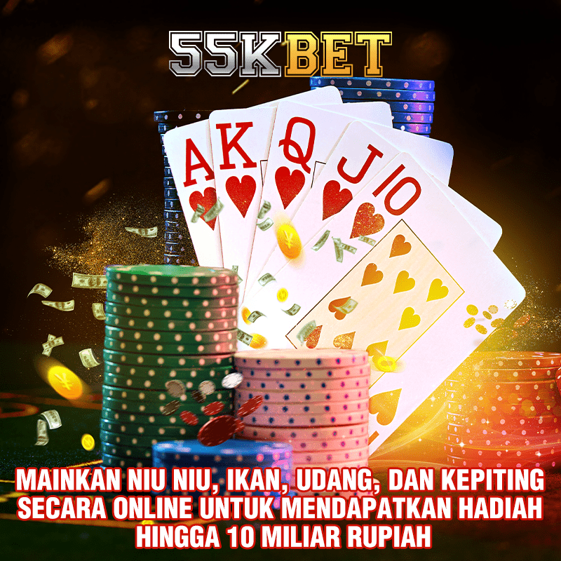 76 Domino > Langkah Mudah Install Hgs Domino N V1.76