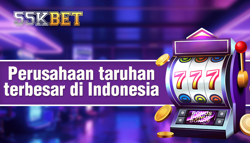 Live Draw Sdy Hari Ini: Live Sydney Tercepat, Live Sdy VIP,