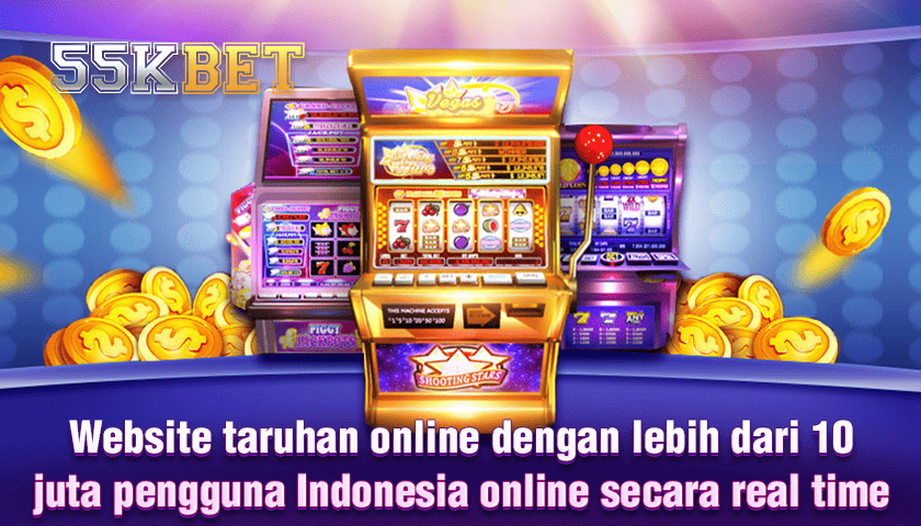 COLOKSGP - Bukti Pembayaran Slot, Togel dan Live Casino