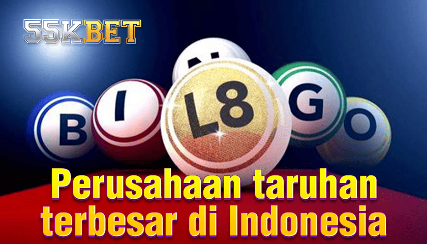 LIVECHAT RESMI LANGKAHCURANG # Aplikasi Pintar Sistem