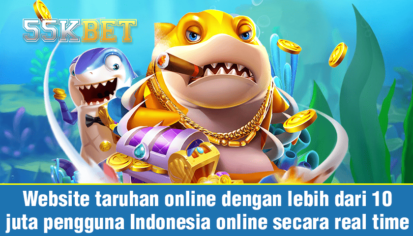 Data SGP: Situs Keluaran SGP & Pengeluaran SGP Hari