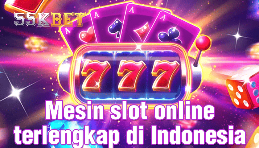 ACC4D : Situs Slot 4D Gar Hari Ini Terbaru Deposit Qris 5k