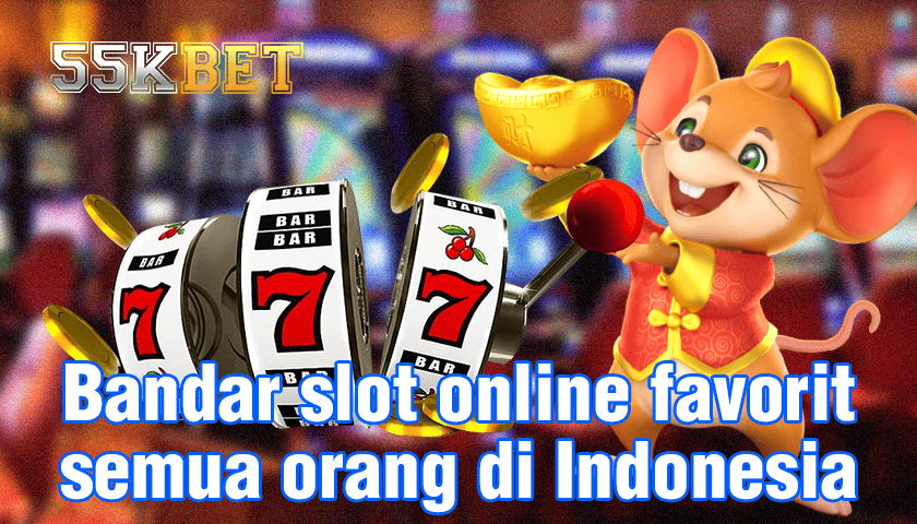 GOBETASIA - Slot Gacor GOBET ASIA Terpercaya Slot Asia